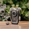 Zaawansowany zestaw do vlogowania PowerShot V10 Advanced Vlogging czarny 5947C006