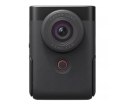 Zaawansowany zestaw do vlogowania PowerShot V10 Vlogging czarny 5947C008