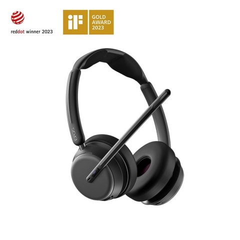 IMPACT 1061T ANC - Słuchawka z ANC Bluetooth do Teams i smartfona IMPACT 1061T ANC - Słuchawka z ANC Bluetooth do Teams i smartfona