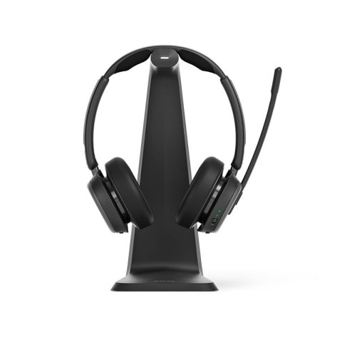 IMPACT 1061T ANC - Słuchawka z ANC Bluetooth do Teams i smartfona IMPACT 1061T ANC - Słuchawka z ANC Bluetooth do Teams i smartfona