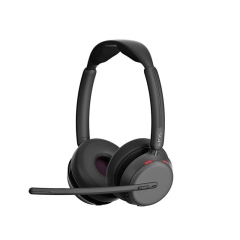IMPACT 1061T - Słuchawka Bluetooth 5.3 do TEAMS i smartfona IMPACT 1061T - Słuchawka Bluetooth 5.3 do TEAMS i smartfona