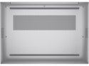Mobilna stacja robocza ZBook Firefly 14 G10 W11P/R7 7840HS/1TB/32GB 866A7EA
