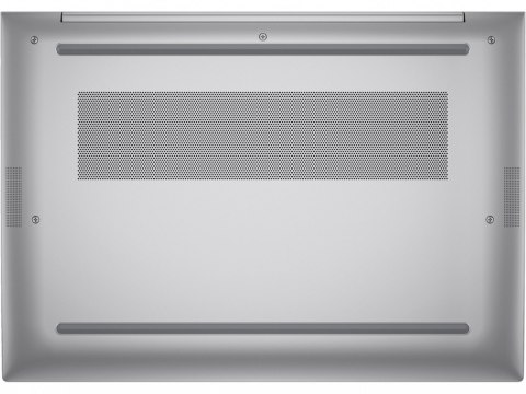 Mobilna stacja robocza ZBook Firefly 14 G10 W11P/R7 7840HS/1TB/32GB 866A7EA Mobilna stacja robocza ZBook Firefly 14 G10 W11P/R7 7840HS/1TB/32GB 866A7EA