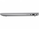 Mobilna stacja robocza ZBook Firefly 14 G10 W11P/R7 7840HS/1TB/32GB 866A7EA