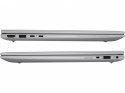 Mobilna stacja robocza ZBook Firefly 14 G10 W11P/R7 7840HS/1TB/32GB 866A7EA
