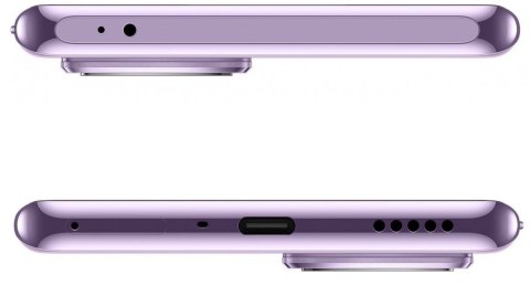 Smartfon Reno10 Pro 12/256GB Fioletowy