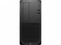 Stacja robocza Z2 TWR G9 i9-13900 1TB/32G/W11P 5F186EA
