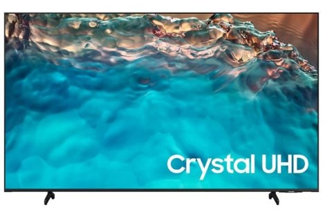 Telewizor hotelowy 43 cale HBU8000 UHD 3840x2160 DVB-T2CS2, BT Audio, Smart, LYNK CLOUD, Netflix 3Y On-site (HG43BU800EEXEN) Telewizor hotelowy 43 cale HBU8000 UHD 3840x2160 DVB-T2CS2, BT Audio, Smart, LYNK CLOUD, Netflix 3Y On-site (HG43BU800EEXEN)