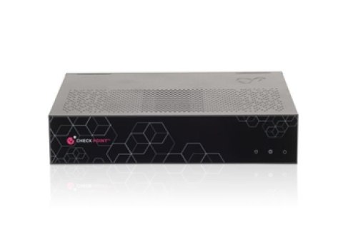 Zapora sieciowa SG 1575 appliance. Includes SandBlast subscription package for 1 year and Direct Premium support for 1Y Zapora sieciowa SG 1575 appliance. Includes SandBlast subscription package for 1 year and Direct Premium support for 1Y