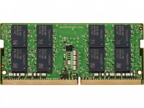 Pamięć 32GB DDR5 (1x32GB)4800 UDIMM NECC 4M9Y2AA