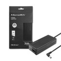 Zasilacz sieciowy do monitora Samsung 30W | 14V | 2.1A | 6.5*4.4 | + kabel zasilający Zasilacz sieciowy do monitora Samsung 30W | 14V | 2.1A | 6.5*4.4 | + kabel zasilający