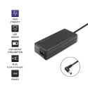 Zasilacz sieciowy do monitora Samsung 30W | 14V | 2.1A | 6.5*4.4 | + kabel zasilający Zasilacz sieciowy do monitora Samsung 30W | 14V | 2.1A | 6.5*4.4 | + kabel zasilający