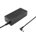 Zasilacz sieciowy do monitora Samsung 30W | 14V | 2.1A | 6.5*4.4 | + kabel zasilający Zasilacz sieciowy do monitora Samsung 30W | 14V | 2.1A | 6.5*4.4 | + kabel zasilający