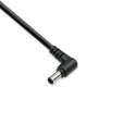 Zasilacz sieciowy do monitora Samsung 30W | 14V | 2.1A | 6.5*4.4 | + kabel zasilający Zasilacz sieciowy do monitora Samsung 30W | 14V | 2.1A | 6.5*4.4 | + kabel zasilający