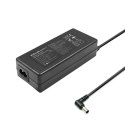 Zasilacz sieciowy do monitora Samsung 30W | 14V | 2.1A | 6.5*4.4 | + kabel zasilający Zasilacz sieciowy do monitora Samsung 30W | 14V | 2.1A | 6.5*4.4 | + kabel zasilający