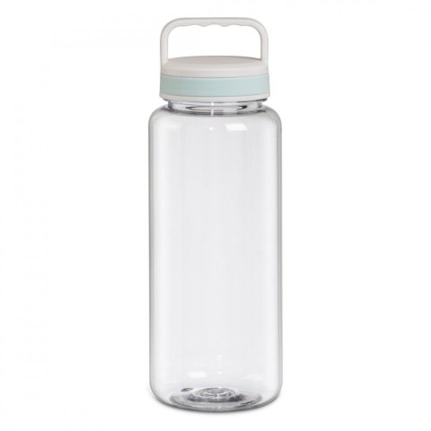 Butelka/bidon Hama na wodę 1250 ml TO GO Butelka/bidon Hama na wodę 1250 ml TO GO