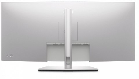 Monitor zakrzywiony 38 cali U3824DW 21:9/3840x1600/3Y PPG