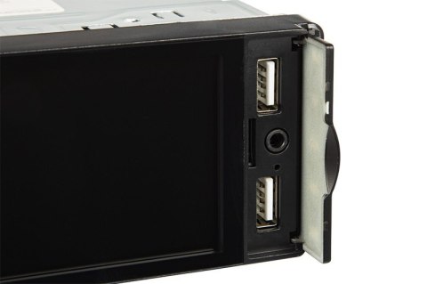 Radio samochodowe Spider 4CAL RDS RGB Radio samochodowe Spider 4CAL RDS RGB