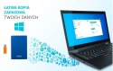 Stacja dokująca USB 3.0 / USB-C / Thunderbolt 2x HDMI + Power Delivery 100W Stacja dokująca USB 3.0 / USB-C / Thunderbolt 2x HDMI + Power Delivery 100W