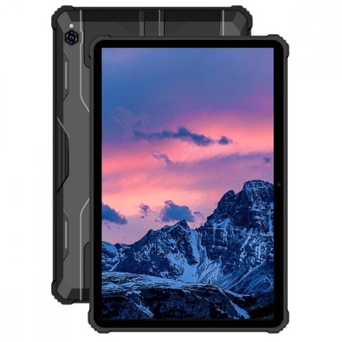 Tablet RT5 10.1 cali 8/256GB 11000 mAh czarny Tablet RT5 10.1 cali 8/256GB 11000 mAh czarny
