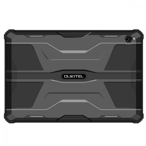 Tablet RT5 10.1 cali 8/256GB 11000 mAh czarny Tablet RT5 10.1 cali 8/256GB 11000 mAh czarny