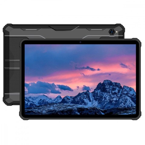 Tablet RT5 10.1 cali 8/256GB 11000 mAh czarny Tablet RT5 10.1 cali 8/256GB 11000 mAh czarny