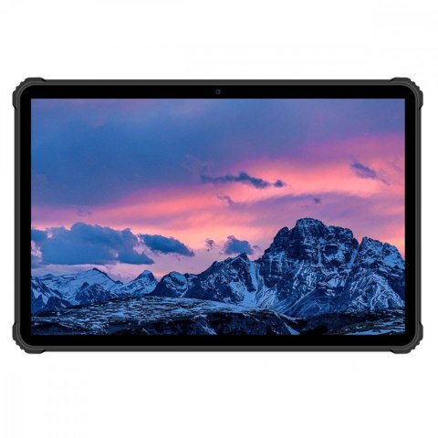 Tablet RT5 10.1 cali 8/256GB 11000 mAh czarny Tablet RT5 10.1 cali 8/256GB 11000 mAh czarny