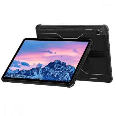 Tablet RT5 10.1 cali 8/256GB 11000 mAh czarny Tablet RT5 10.1 cali 8/256GB 11000 mAh czarny