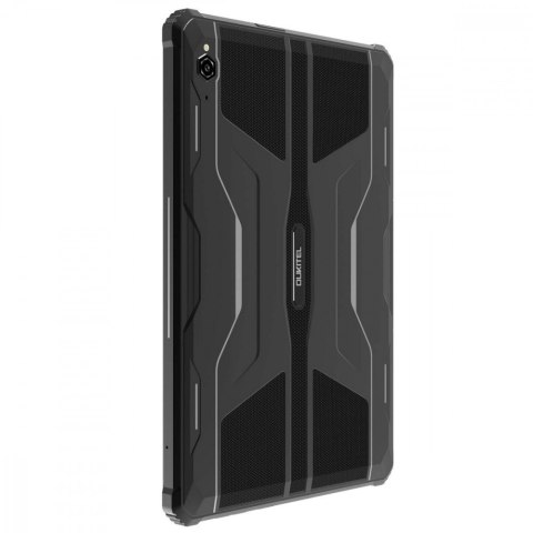Tablet RT5 10.1 cali 8/256GB 11000 mAh czarny Tablet RT5 10.1 cali 8/256GB 11000 mAh czarny