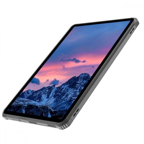 Tablet RT5 10.1 cali 8/256GB 11000 mAh czarny Tablet RT5 10.1 cali 8/256GB 11000 mAh czarny