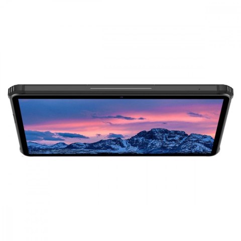 Tablet RT5 10.1 cali 8/256GB 11000 mAh czarny Tablet RT5 10.1 cali 8/256GB 11000 mAh czarny