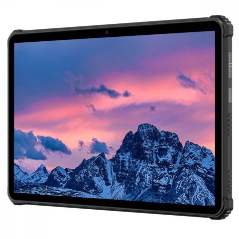 Tablet RT5 10.1 cali 8/256GB 11000 mAh czarny Tablet RT5 10.1 cali 8/256GB 11000 mAh czarny