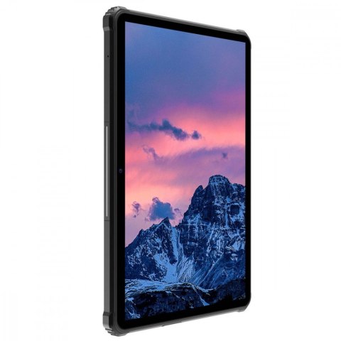 Tablet RT5 10.1 cali 8/256GB 11000 mAh czarny Tablet RT5 10.1 cali 8/256GB 11000 mAh czarny