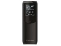 Zasilacz awaryjny VI 1500 CSW line-interactive 1200VA 4x230V schuko USB-B 2xUSB ładowarka