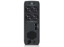 Zasilacz awaryjny VI 1500 CSW line-interactive 1200VA 4x230V schuko USB-B 2xUSB ładowarka