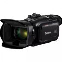 Kamera LEGRIA HF G70 EU18 5734C006