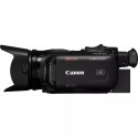 Kamera LEGRIA HF G70 EU18 5734C006