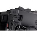 Kamera LEGRIA HF G70 EU18 5734C006