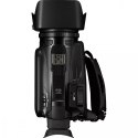 Kamera LEGRIA HF G70 EU18 5734C006