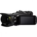 Kamera LEGRIA HF G70 EU18 5734C006