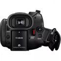 Kamera LEGRIA HF G70 EU18 5734C006