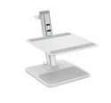Podstawka pod laptopa SmartFit Podstawka pod laptopa SmartFit