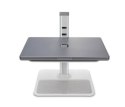 Podstawka pod laptopa SmartFit Podstawka pod laptopa SmartFit