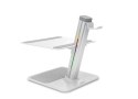 Podstawka pod laptopa SmartFit Podstawka pod laptopa SmartFit