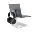 Podstawka pod laptopa SmartFit Podstawka pod laptopa SmartFit