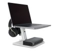Podstawka pod laptopa SmartFit Podstawka pod laptopa SmartFit