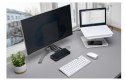 Podstawka pod laptopa SmartFit Podstawka pod laptopa SmartFit