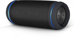 Głośnik Bluetooth SSS 6100 Sirius 16W, TWS, NFC, IPX6