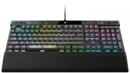 Klawiatura K70 Max RGB Magnetic-Mechanical