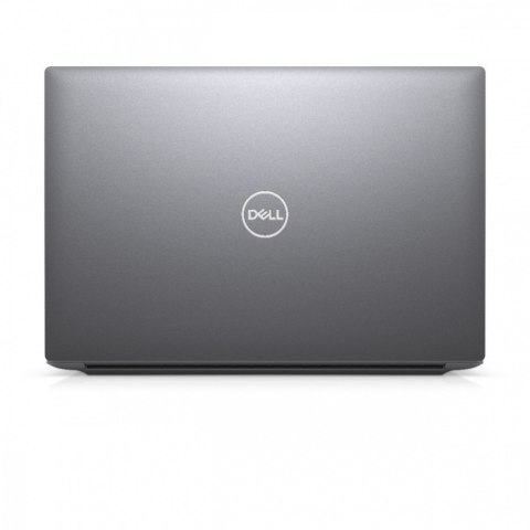 Mobilna stacja robocza Precision 5680 Win11Pro i7-13700H/32GB/1TB SSD/16 FHD+/NVIDIA RTXA1000 6GB/FHD/IRCam/Mic/WLAN+BT/Backlit 